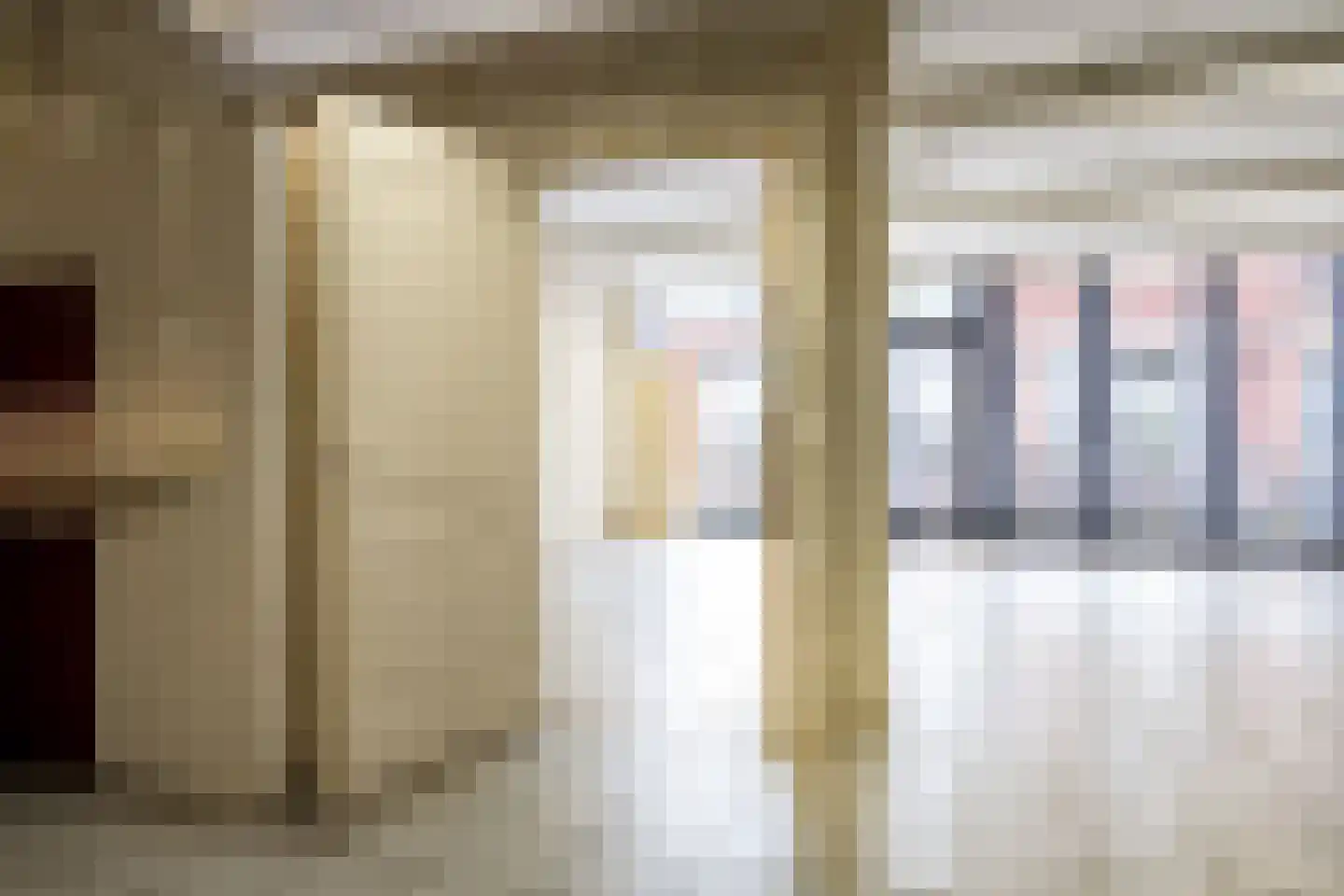 Herelsestraat 98 Heerle thumbnail 6