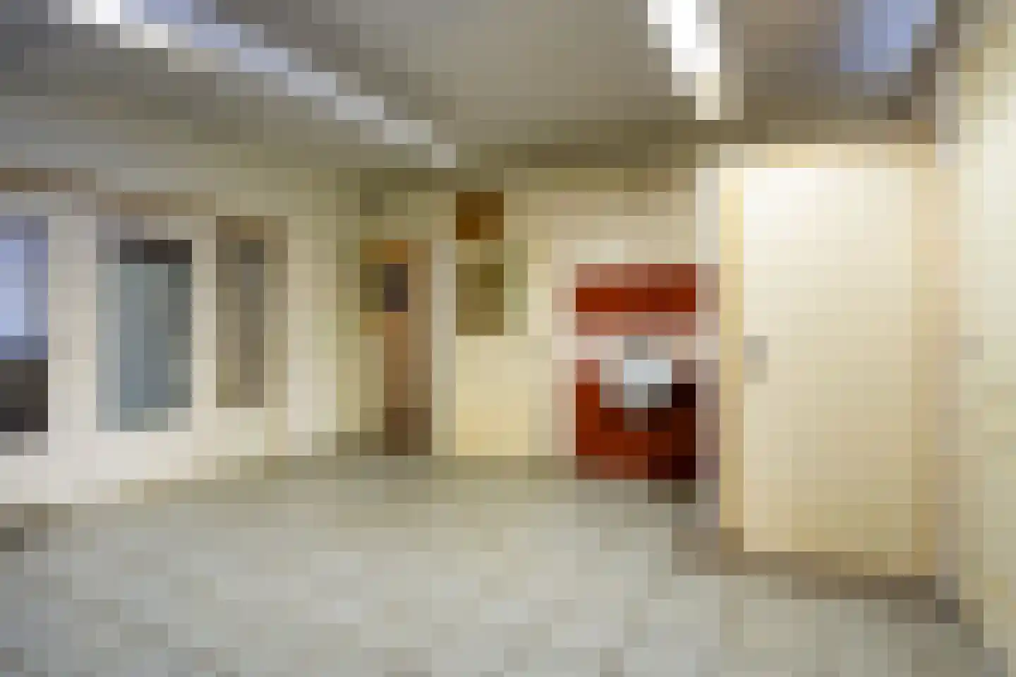 Herelsestraat 98 Heerle thumbnail 7