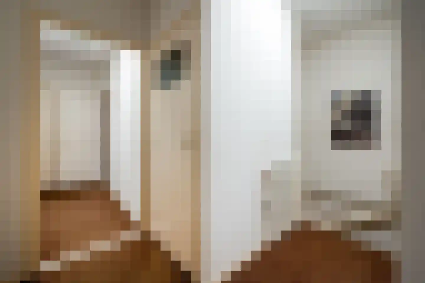 Herelsestraat 98 Heerle thumbnail 9