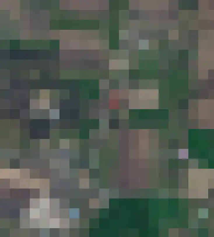 Herelsestraat Heerle thumbnail 10