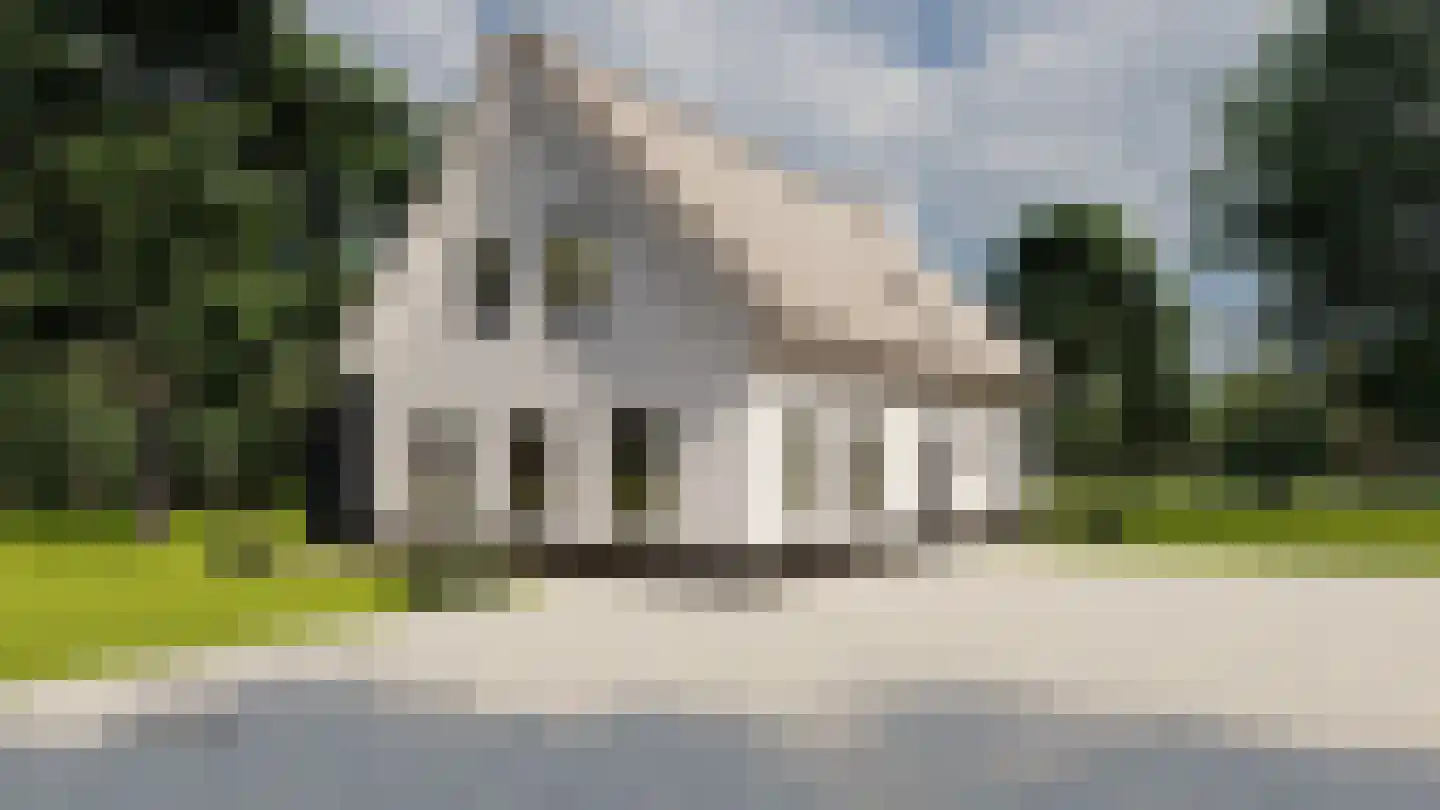 Herelsestraat Heerle thumbnail 4