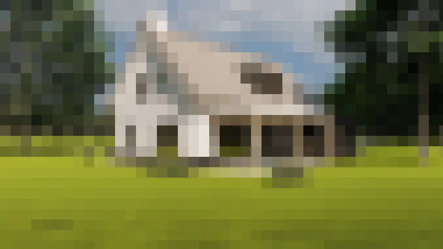 Herelsestraat Heerle thumbnail 5