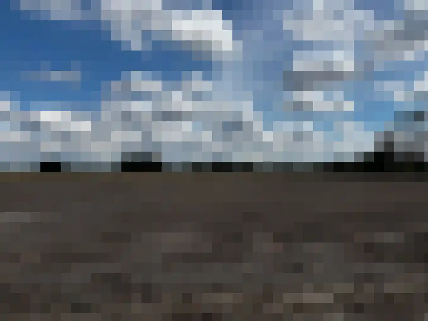 Herelsestraat Heerle thumbnail 6