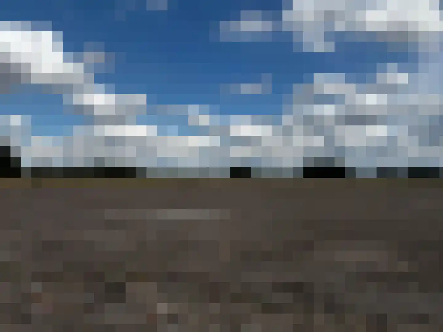 Herelsestraat Heerle thumbnail 7