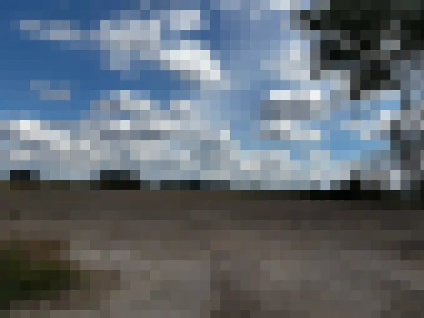 Herelsestraat Heerle thumbnail 8