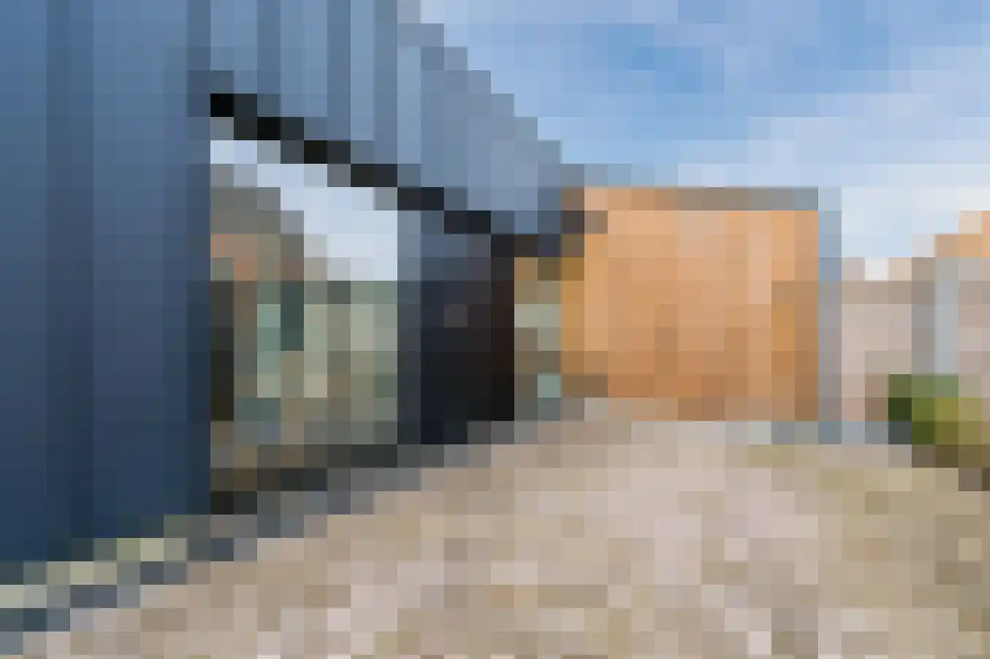 Herenakker 50 Veghel thumbnail 11