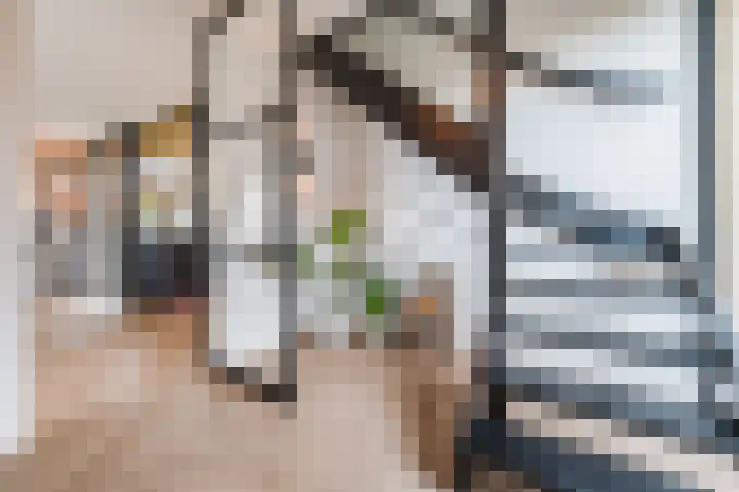 Herenakker 50 Veghel thumbnail 12