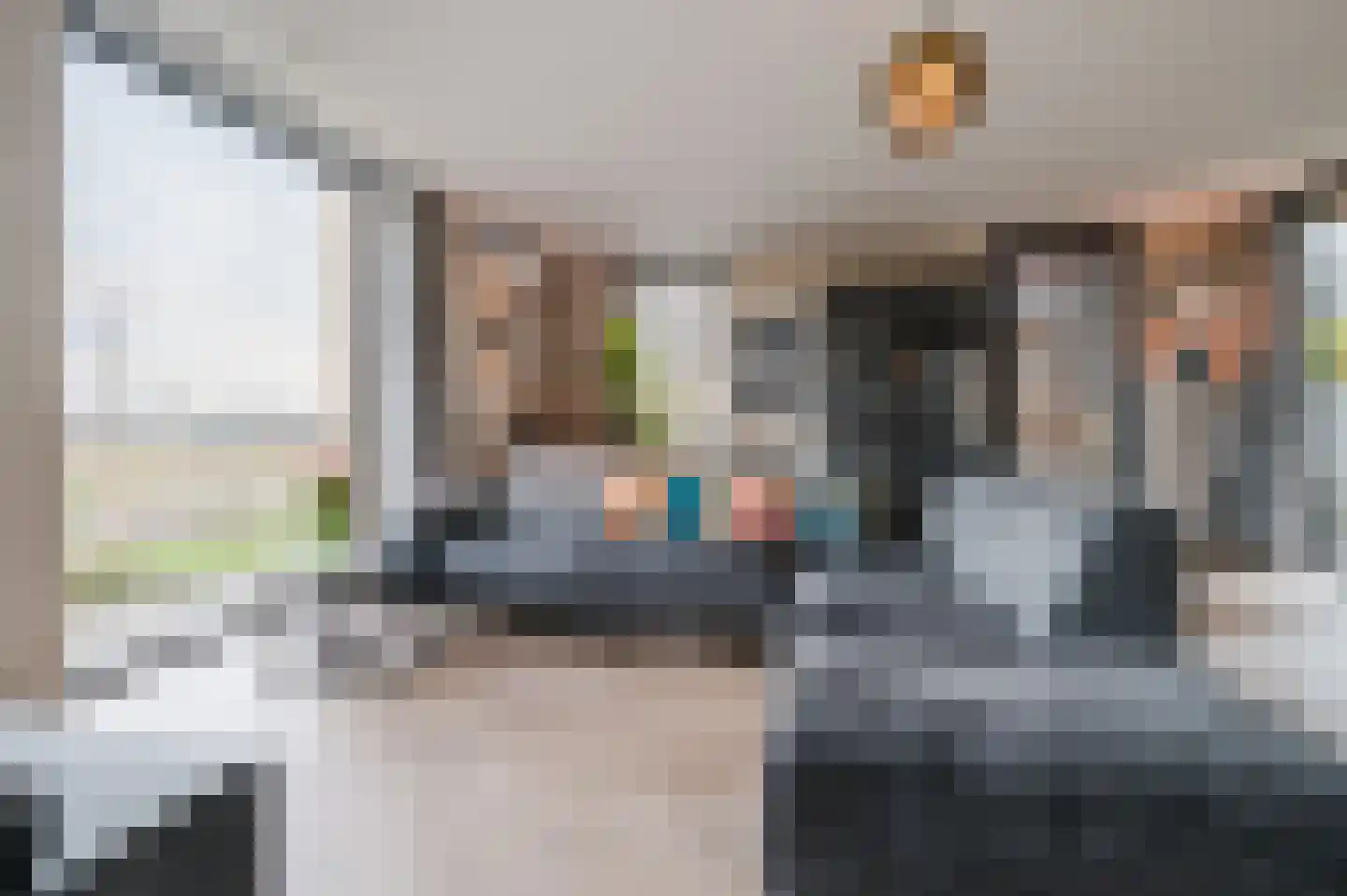 Herenakker 50 Veghel thumbnail 17
