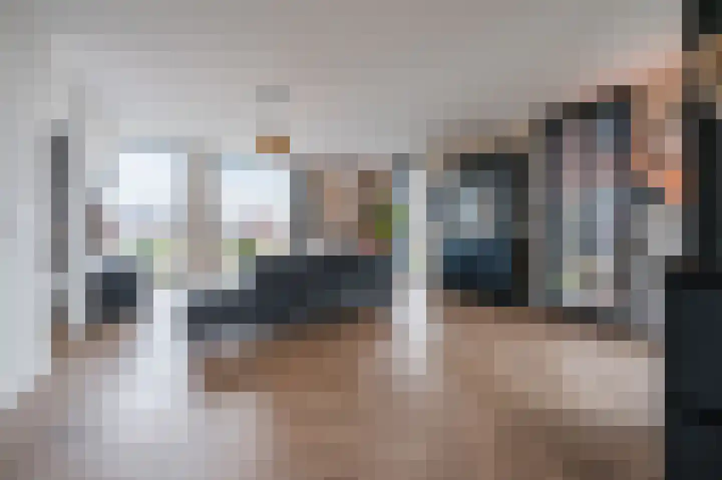 Herenakker 50 Veghel thumbnail 18