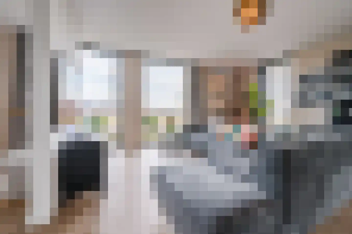 Herenakker 50 Veghel thumbnail 19