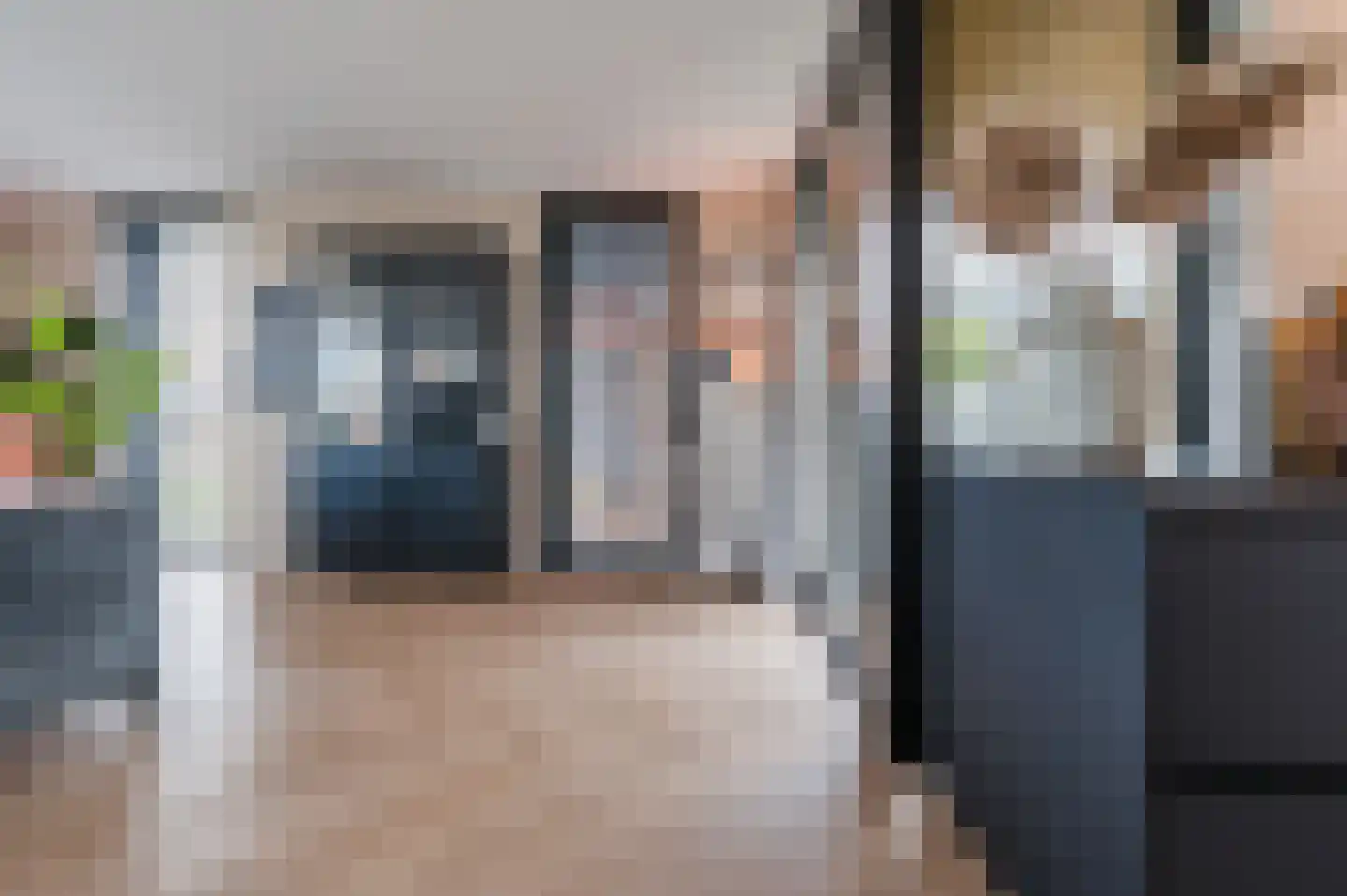 Herenakker 50 Veghel thumbnail 23