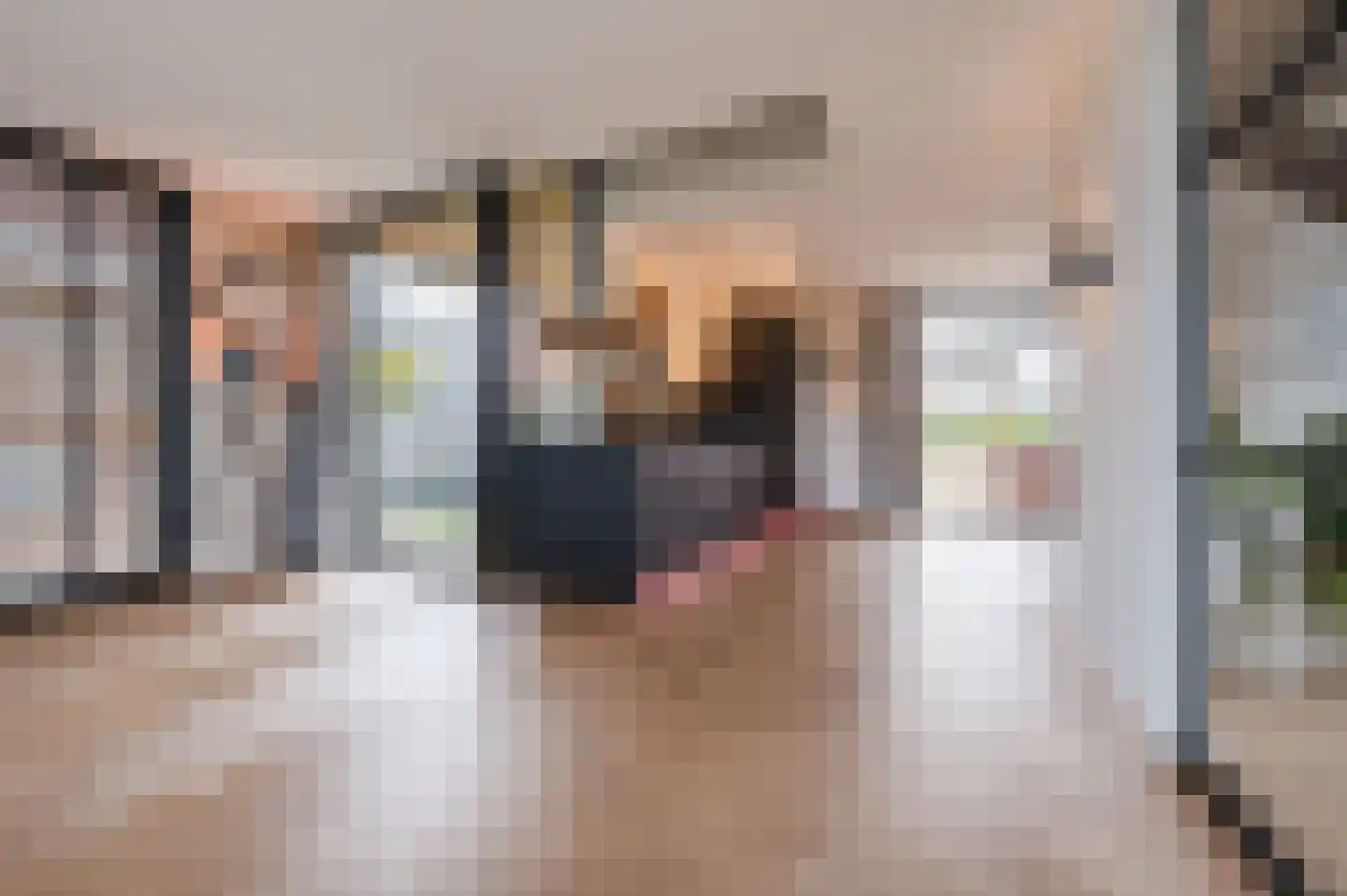 Herenakker 50 Veghel thumbnail 24