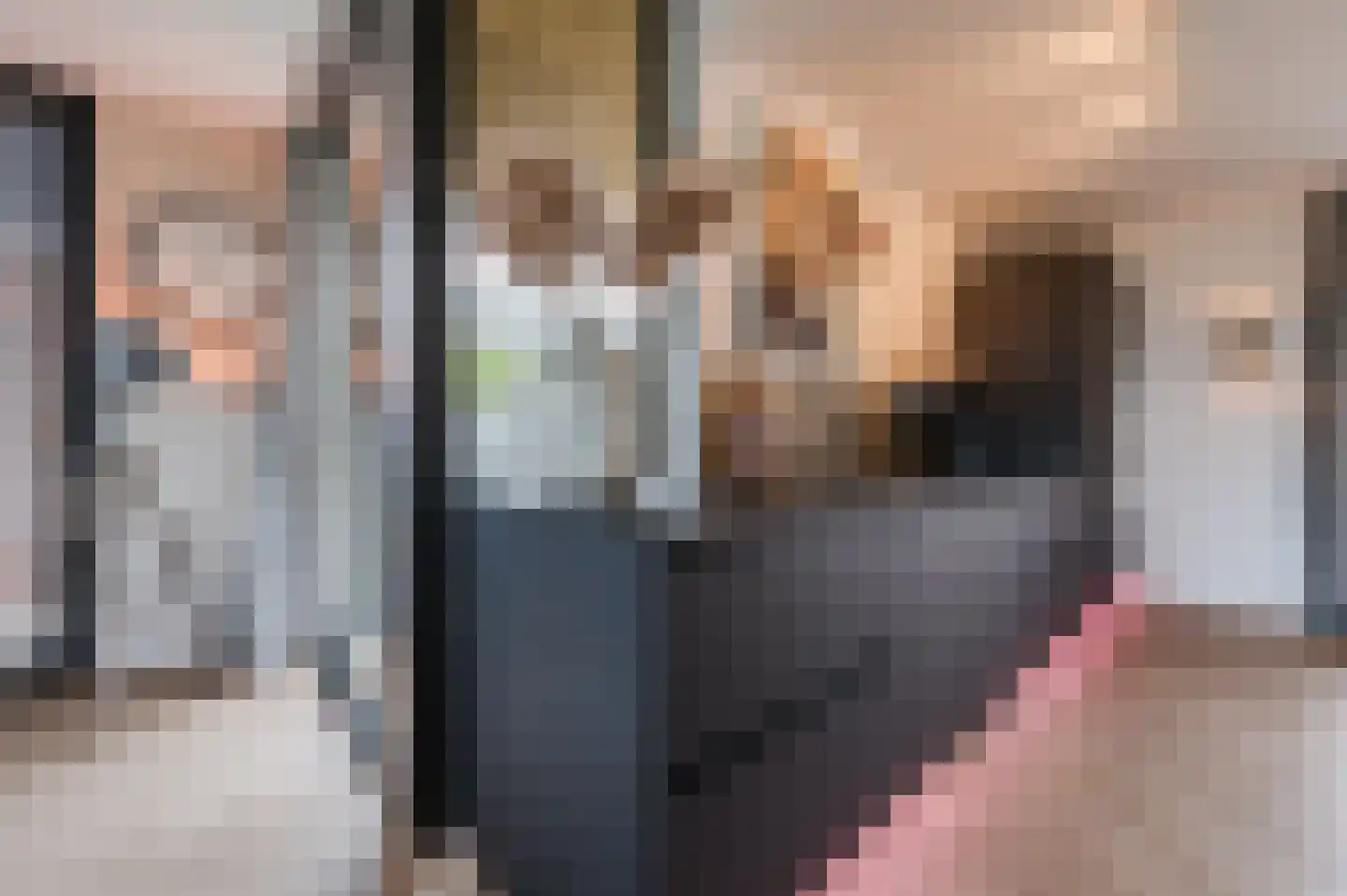 Herenakker 50 Veghel thumbnail 25