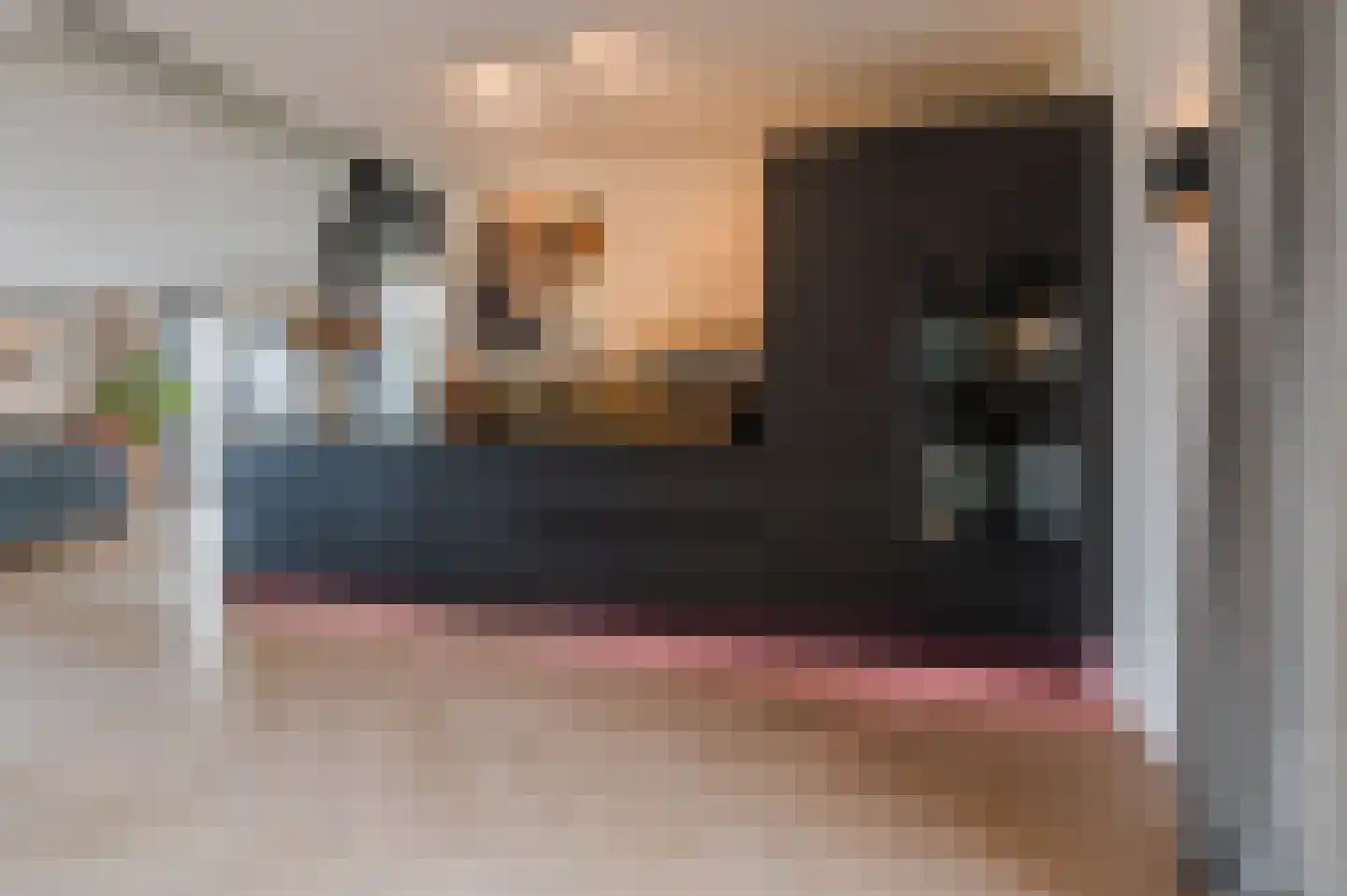 Herenakker 50 Veghel thumbnail 27