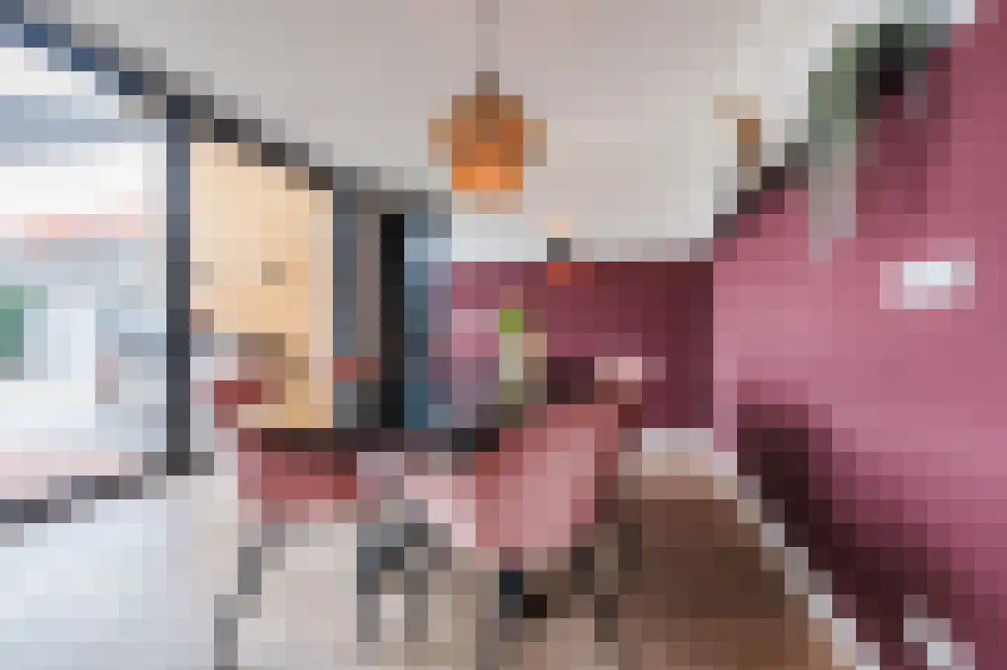 Herenakker 50 Veghel thumbnail 31
