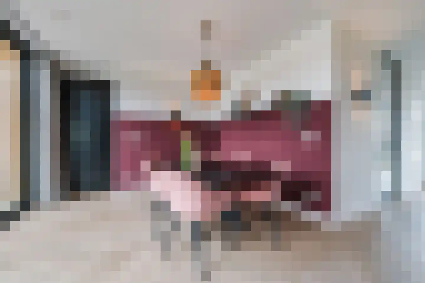 Herenakker 50 Veghel thumbnail 33