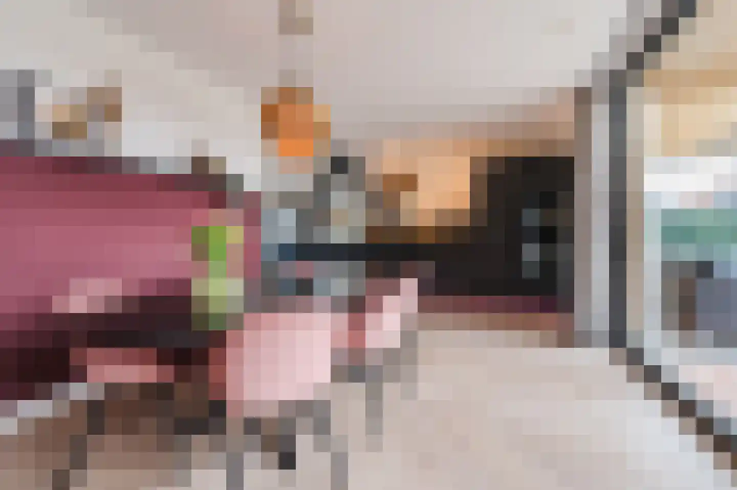 Herenakker 50 Veghel thumbnail 35