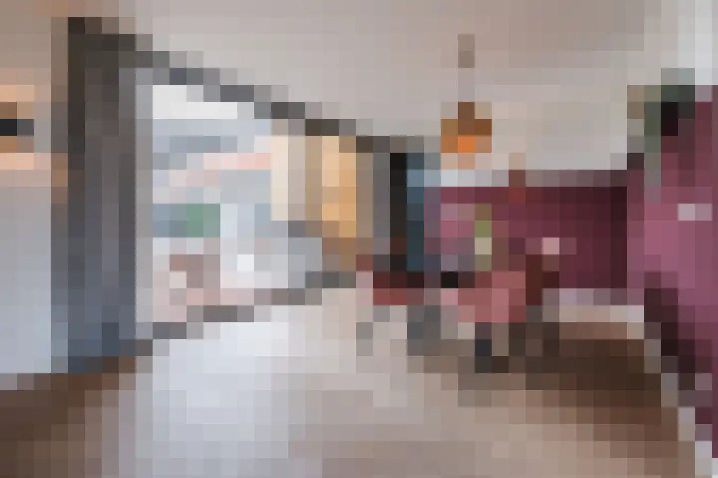 Herenakker 50 Veghel thumbnail 36