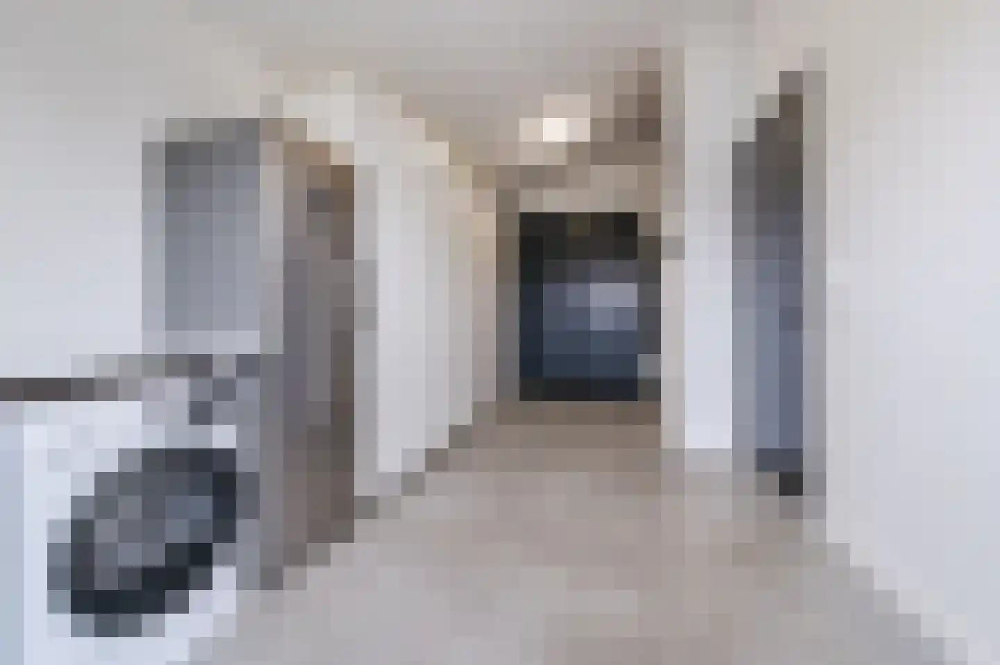 Herenakker 50 Veghel thumbnail 38