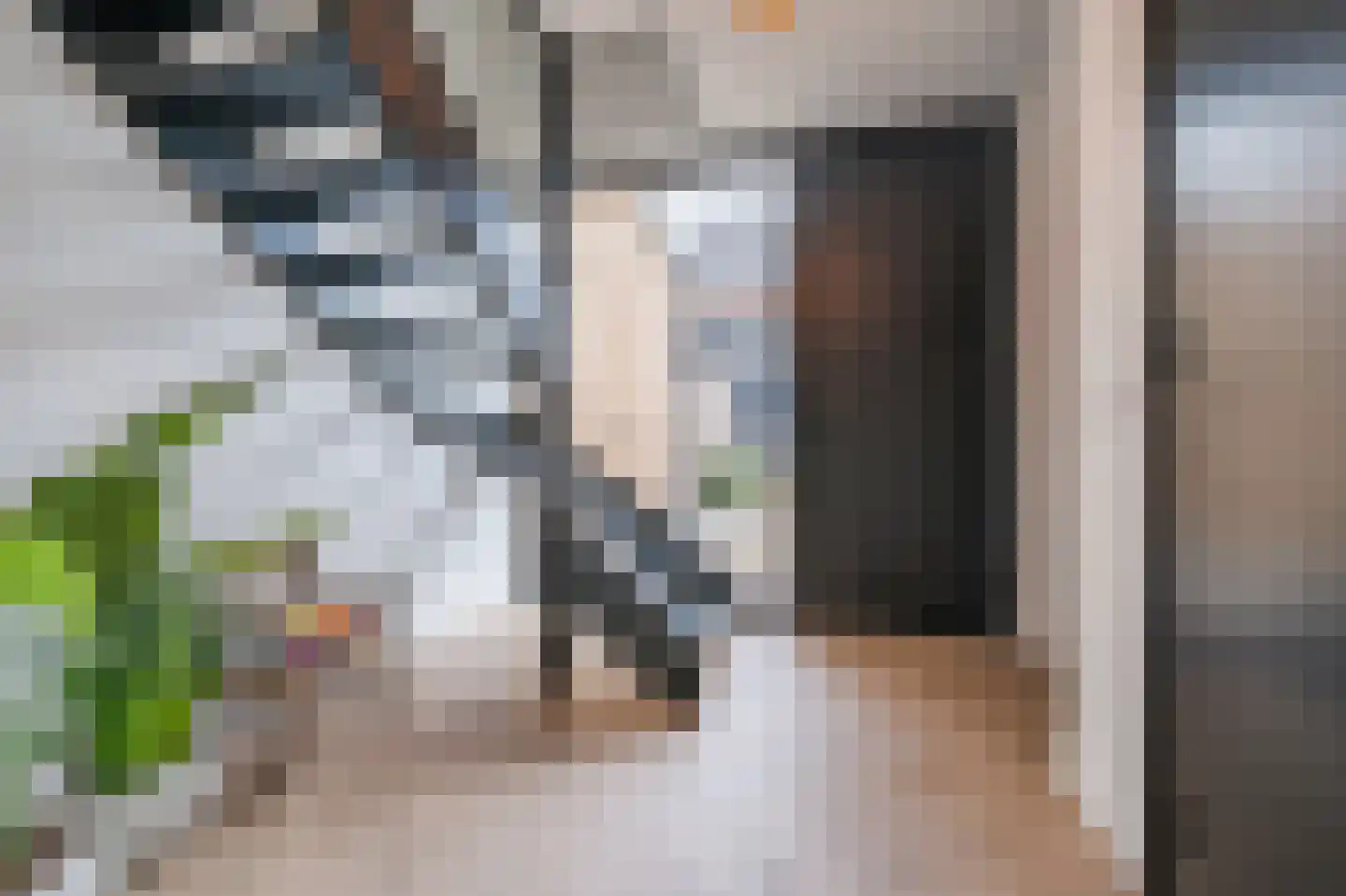 Herenakker 50 Veghel thumbnail 40