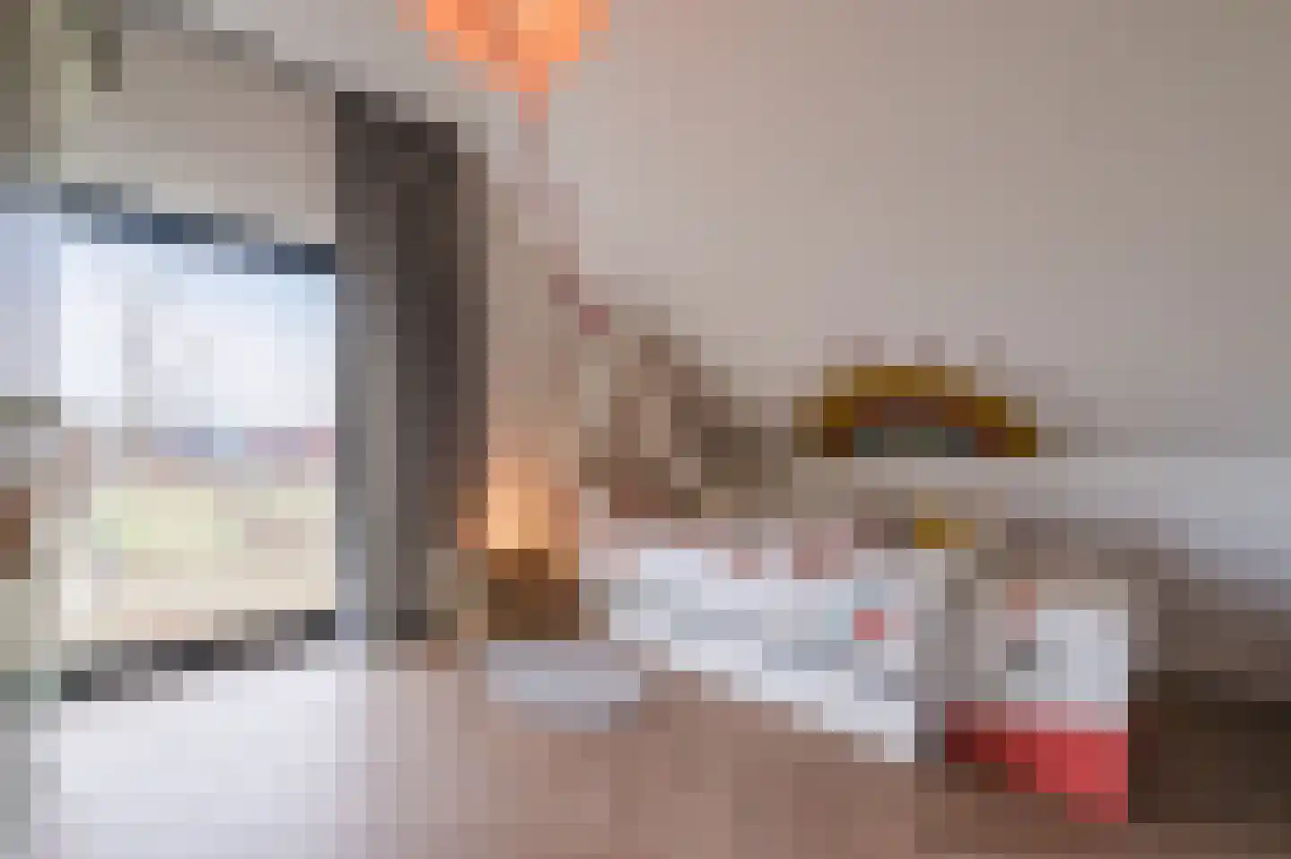 Herenakker 50 Veghel thumbnail 48