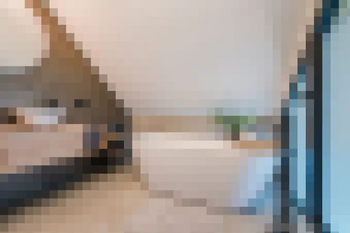 Herenakker 50 Veghel thumbnail 5