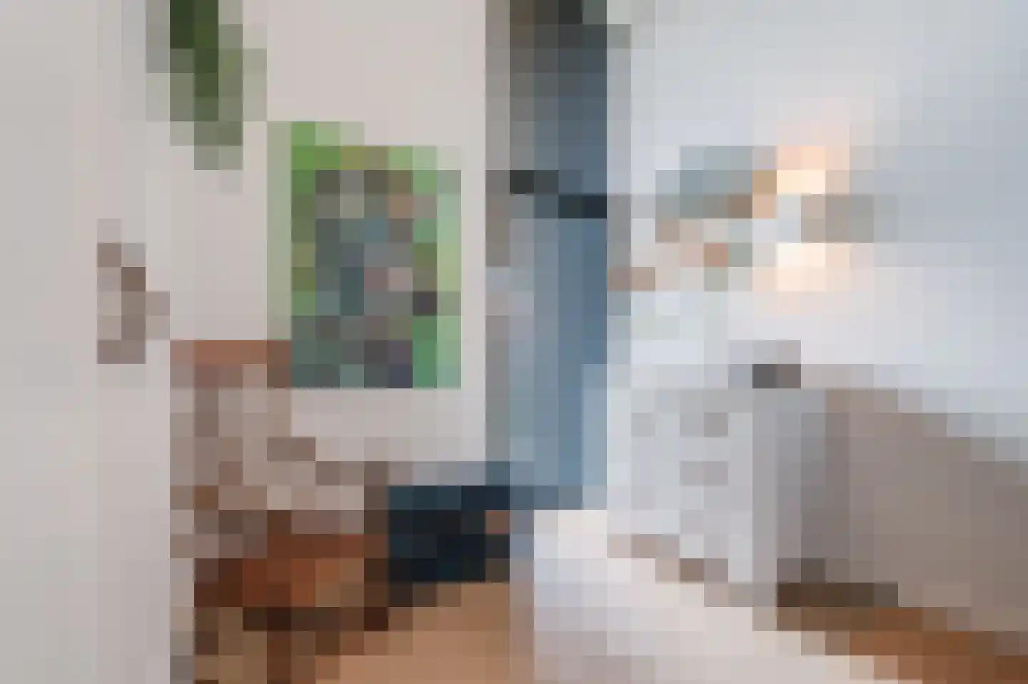 Herenakker 50 Veghel thumbnail 50