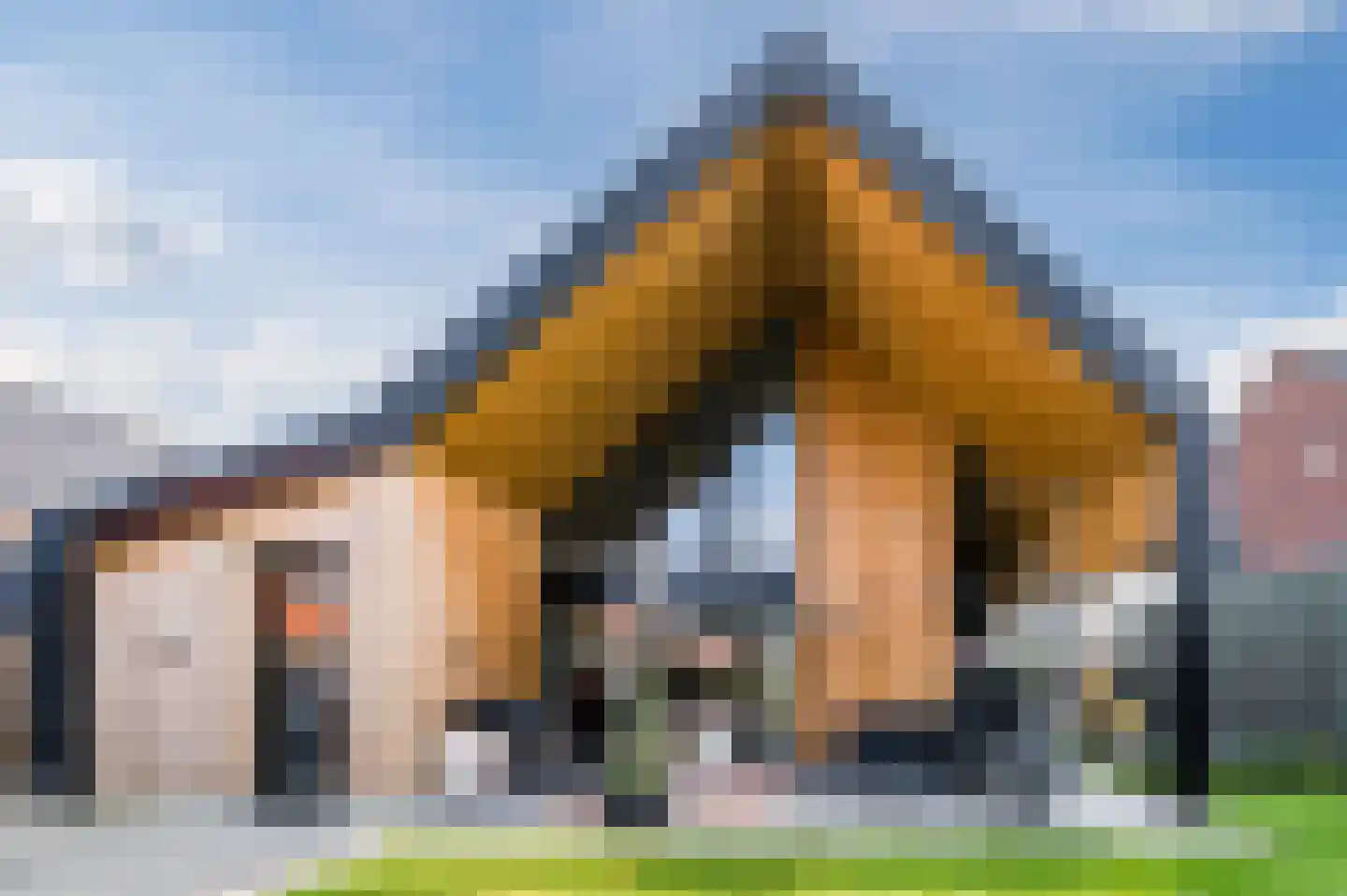 Herenakker 50 Veghel thumbnail 60