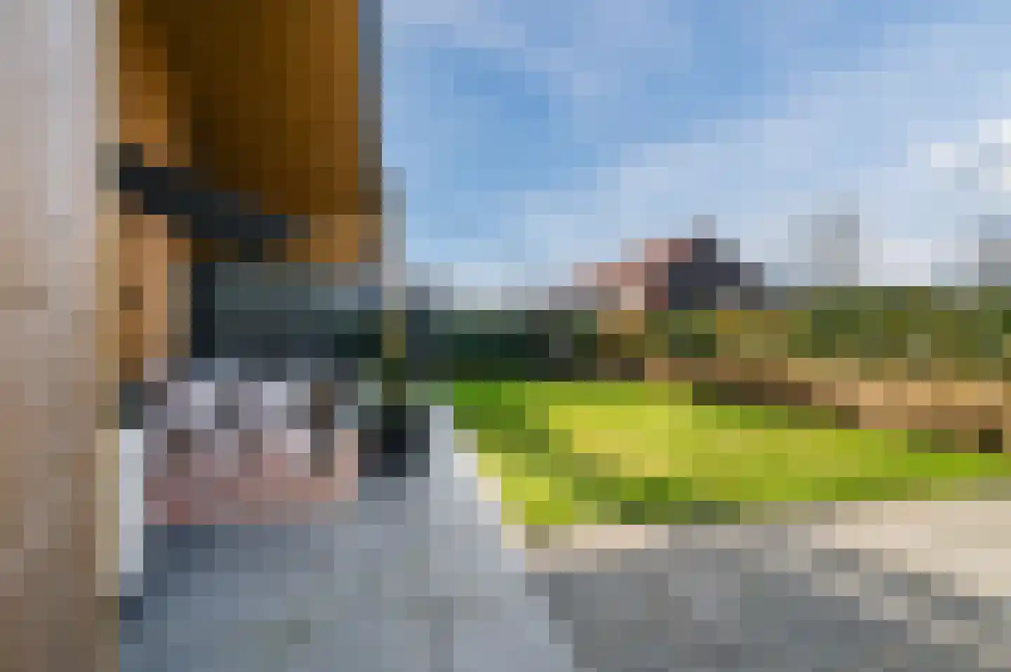 Herenakker 50 Veghel thumbnail 61
