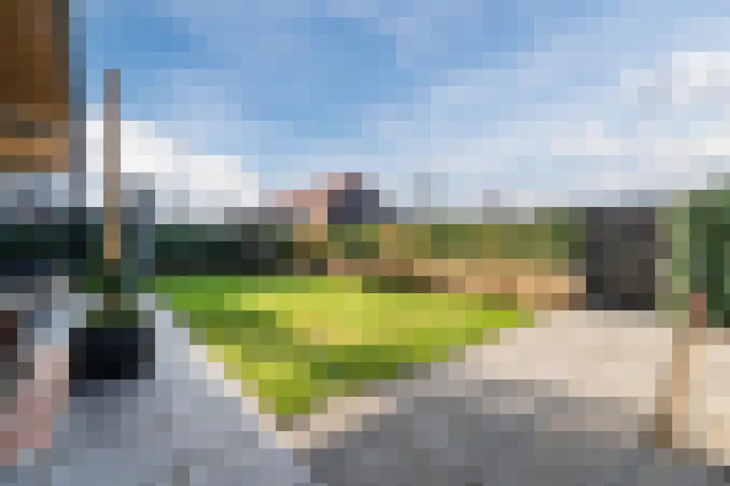 Herenakker 50 Veghel thumbnail 62