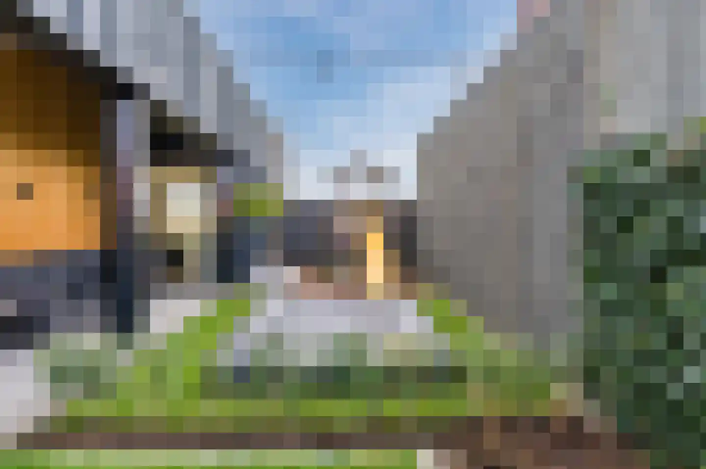 Herenakker 50 Veghel thumbnail 64