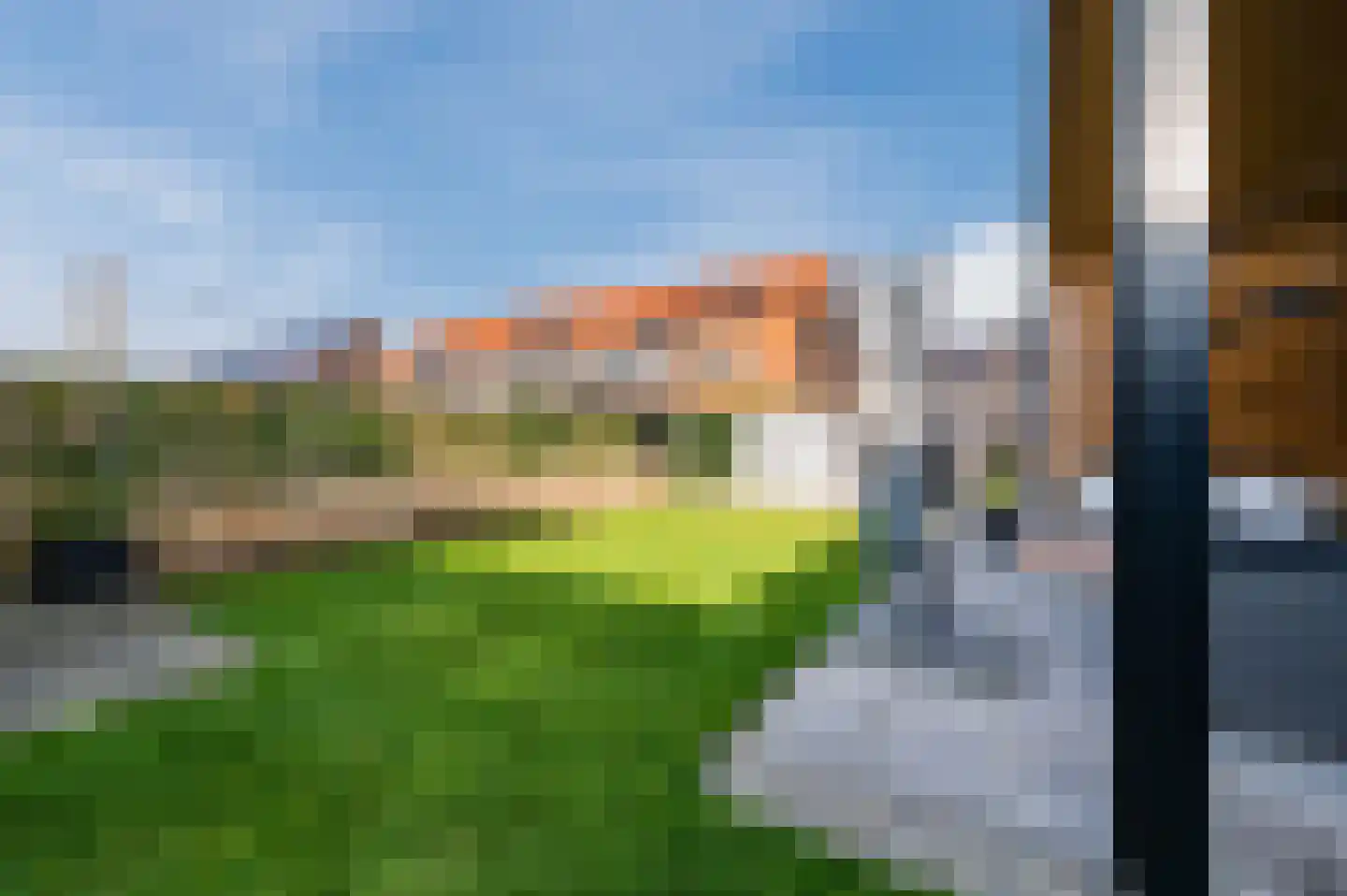 Herenakker 50 Veghel thumbnail 65