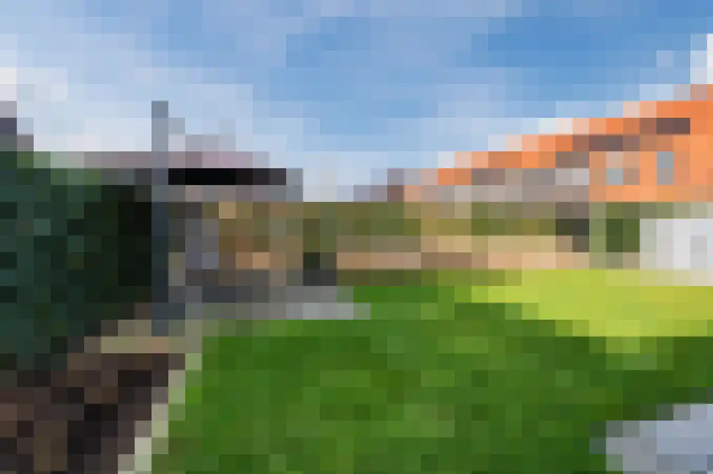 Herenakker 50 Veghel thumbnail 66