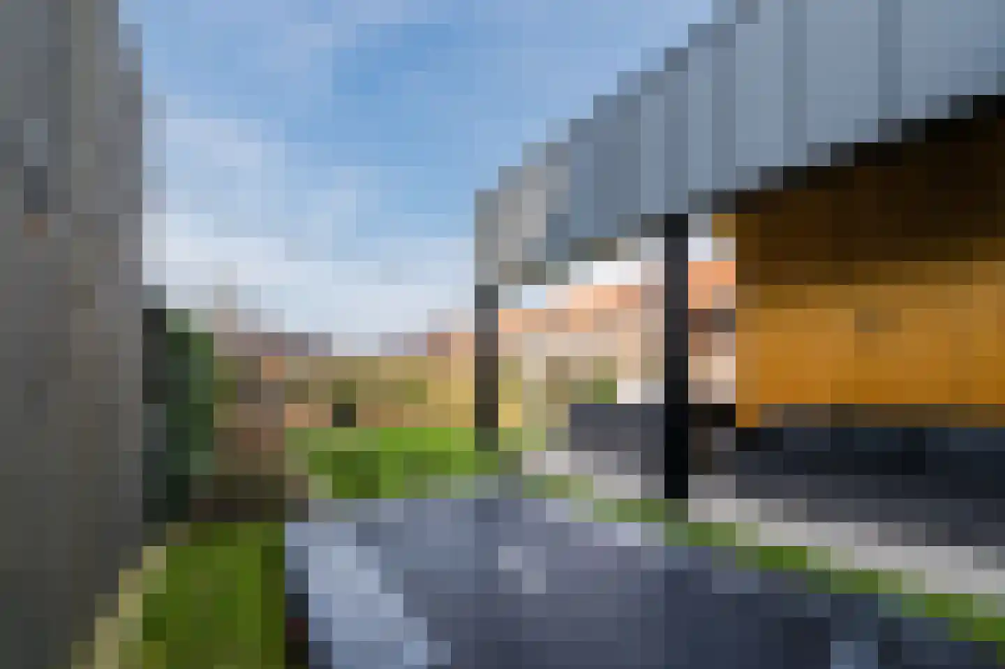 Herenakker 50 Veghel thumbnail 67
