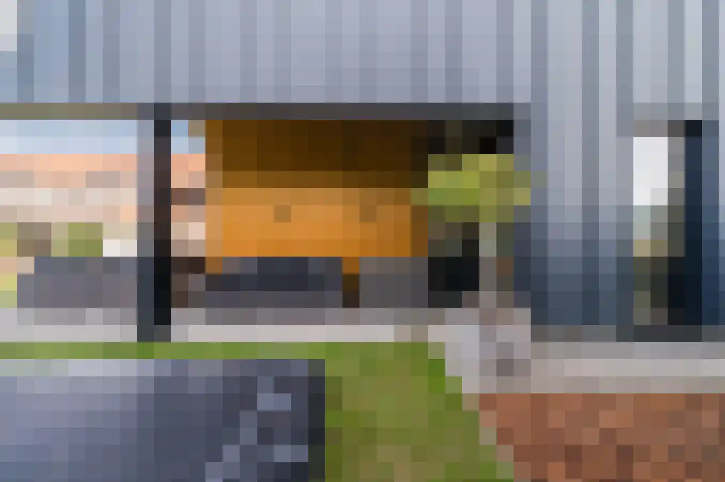 Herenakker 50 Veghel thumbnail 68