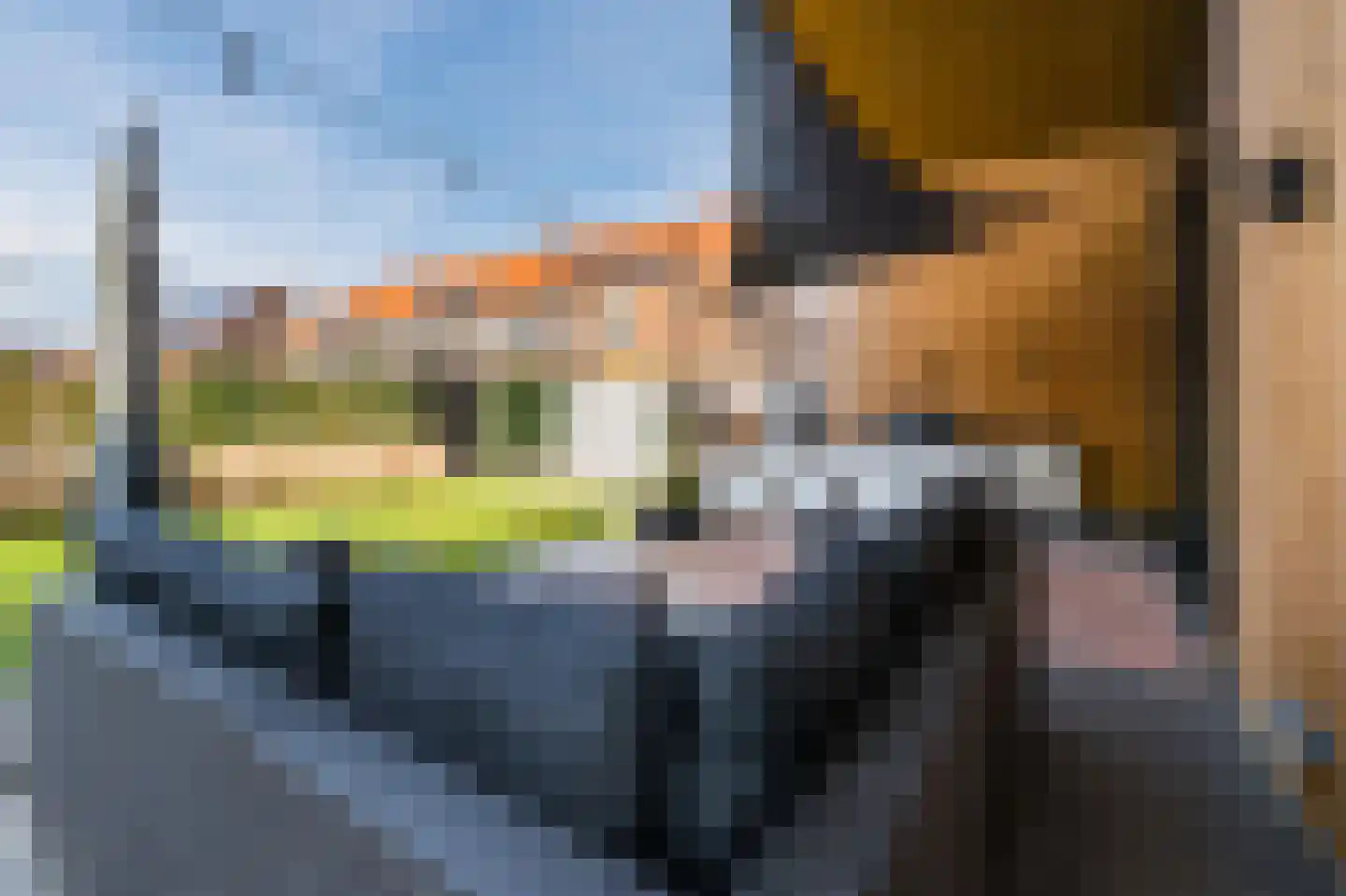 Herenakker 50 Veghel thumbnail 69