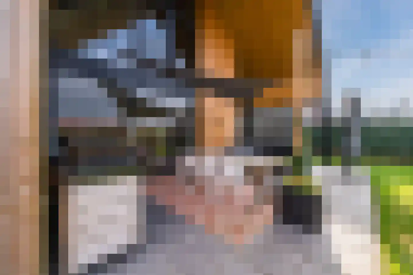 Herenakker 50 Veghel thumbnail 70