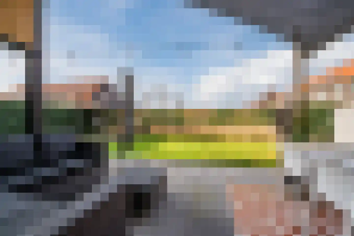 Herenakker 50 Veghel thumbnail 71