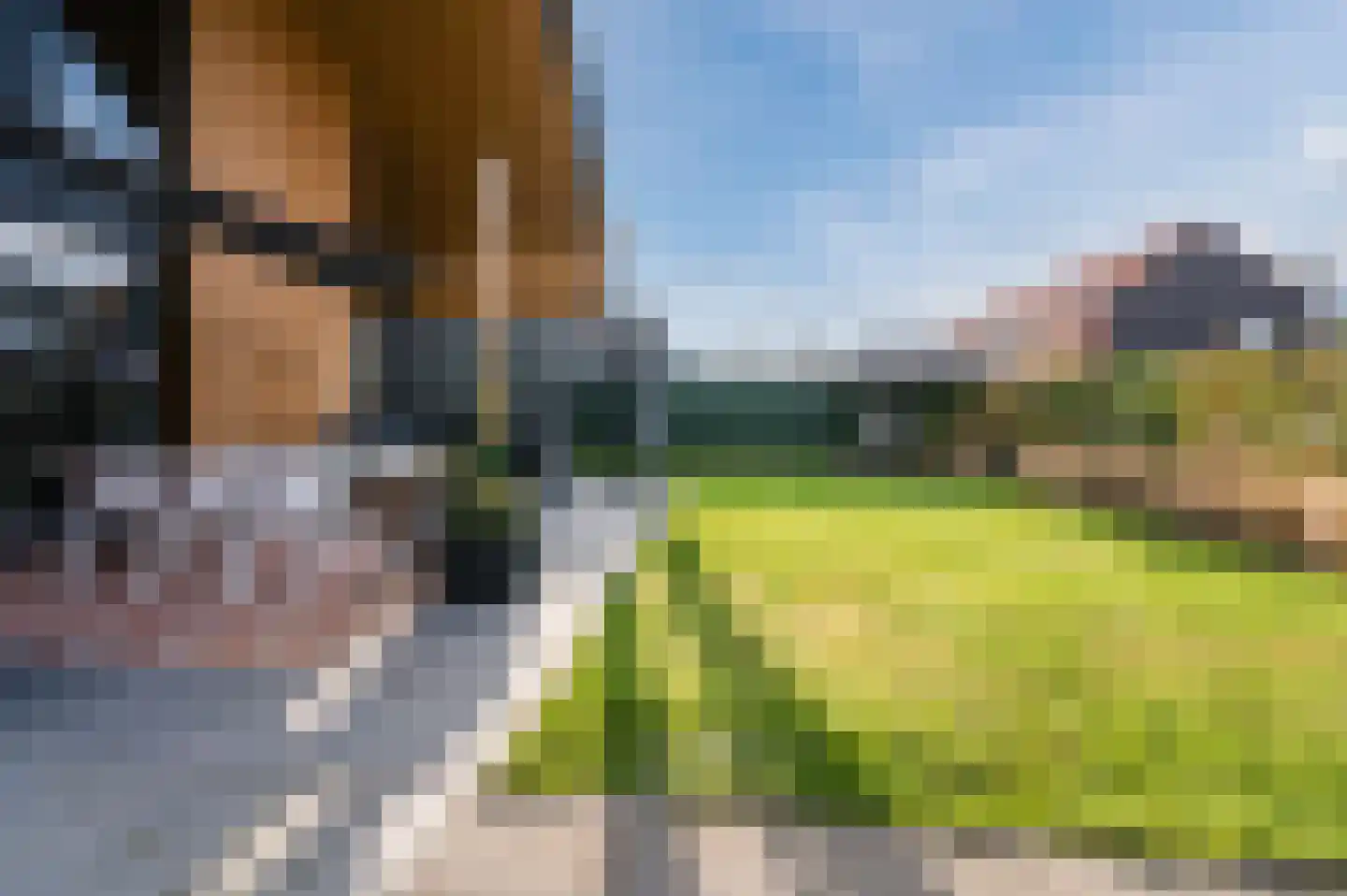 Herenakker 50 Veghel thumbnail 73