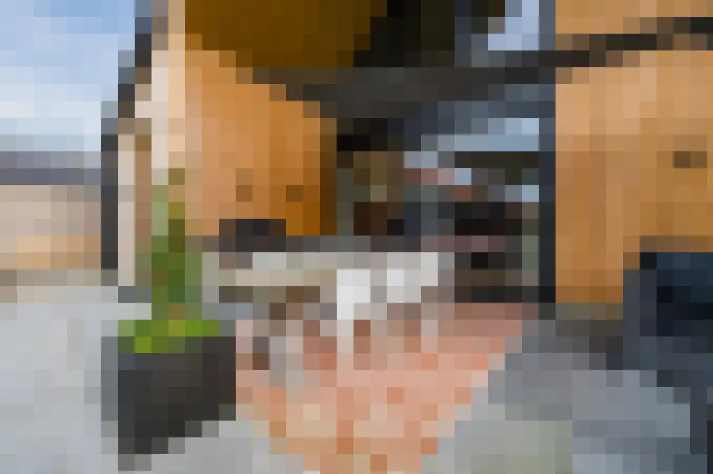 Herenakker 50 Veghel thumbnail 74