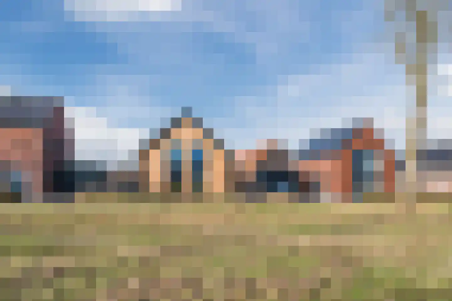 Herenakker 50 Veghel thumbnail 75