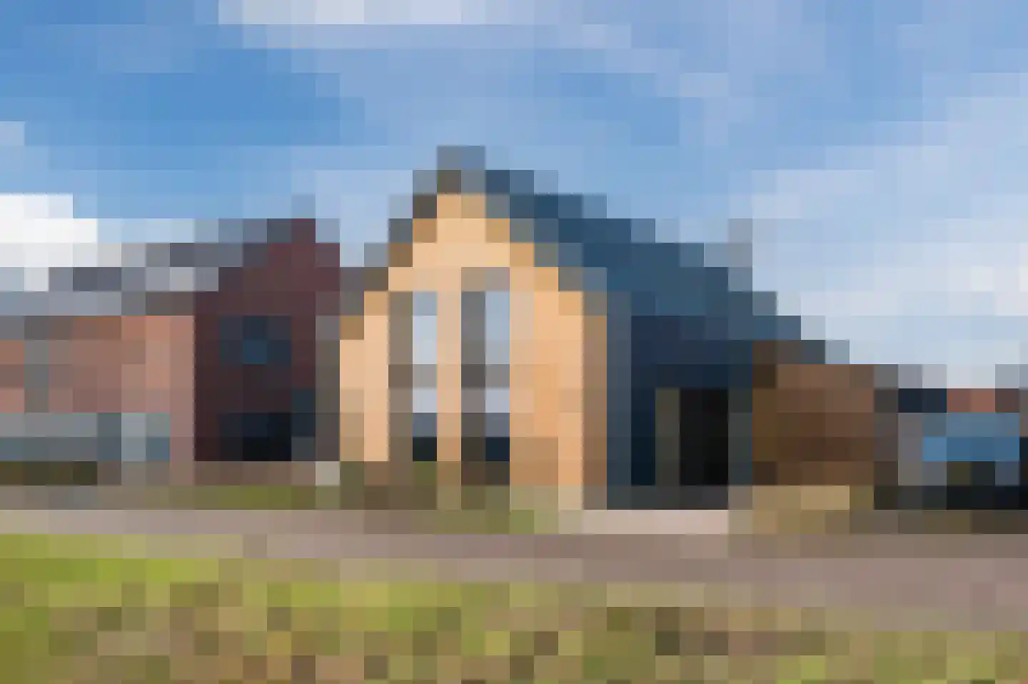 Herenakker 50 Veghel thumbnail 76