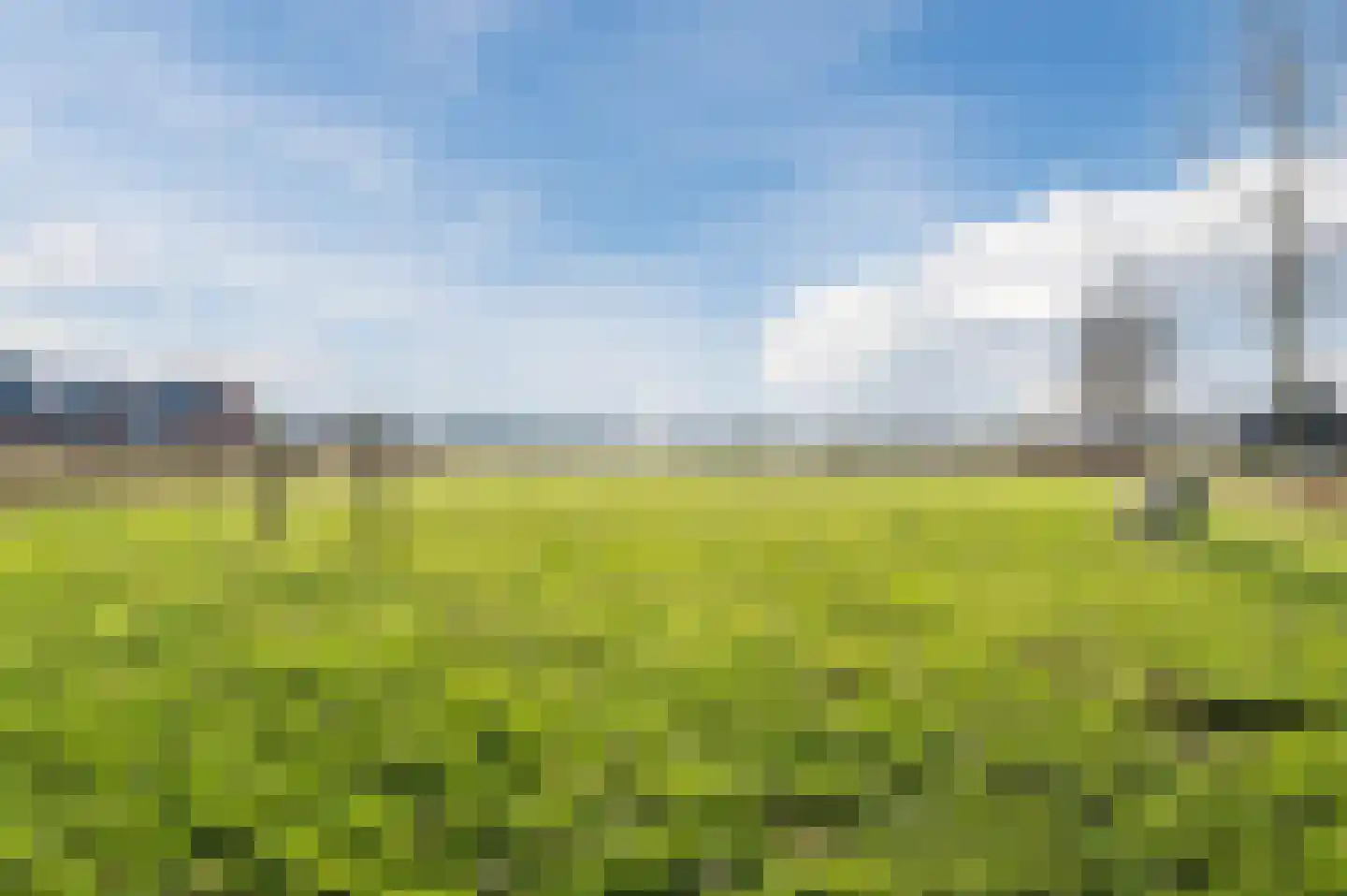 Herenakker 50 Veghel thumbnail 78