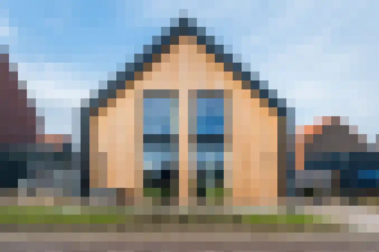 Herenakker 50 Veghel thumbnail 8