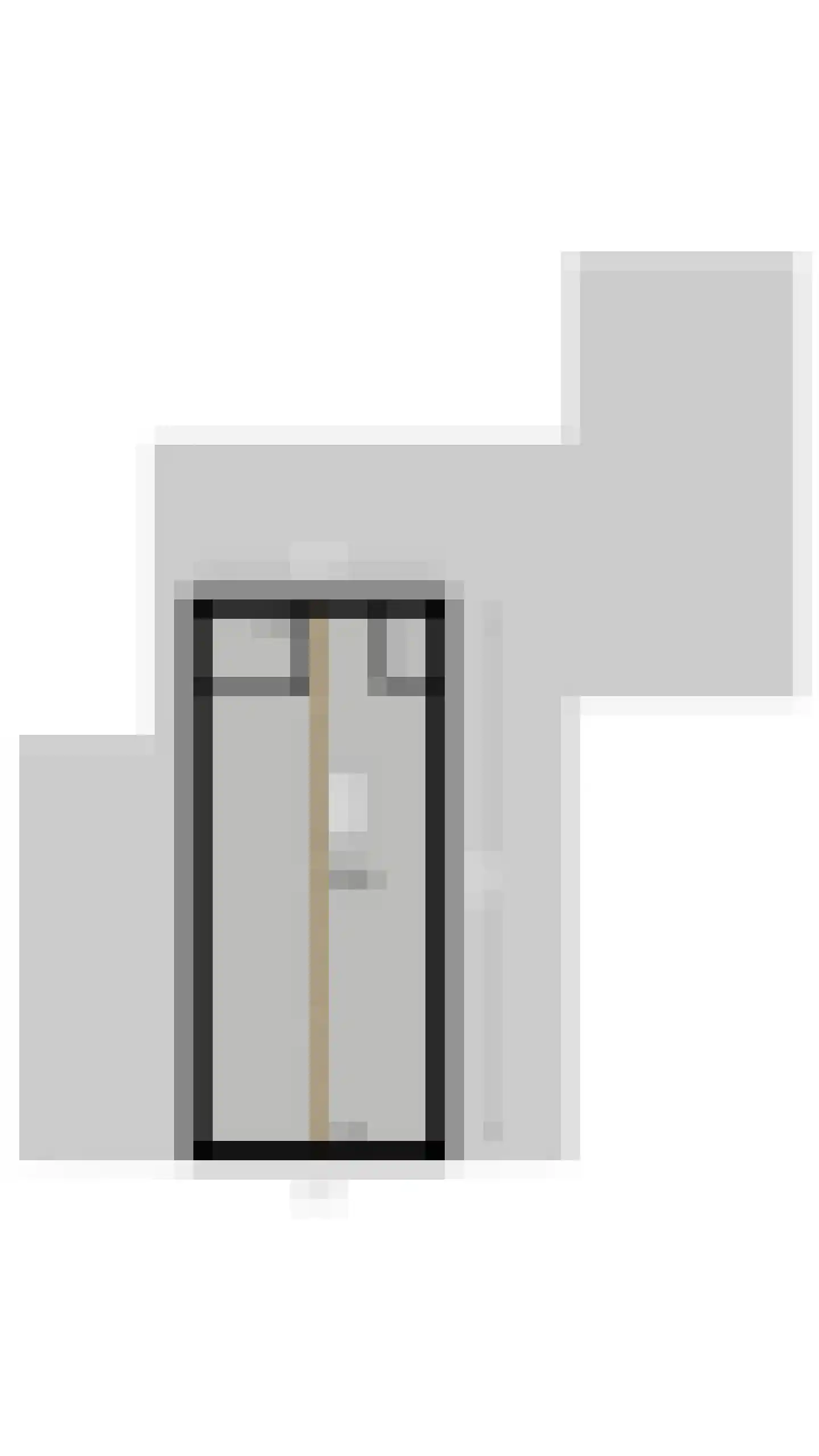 Herenakker 50 Veghel thumbnail 85