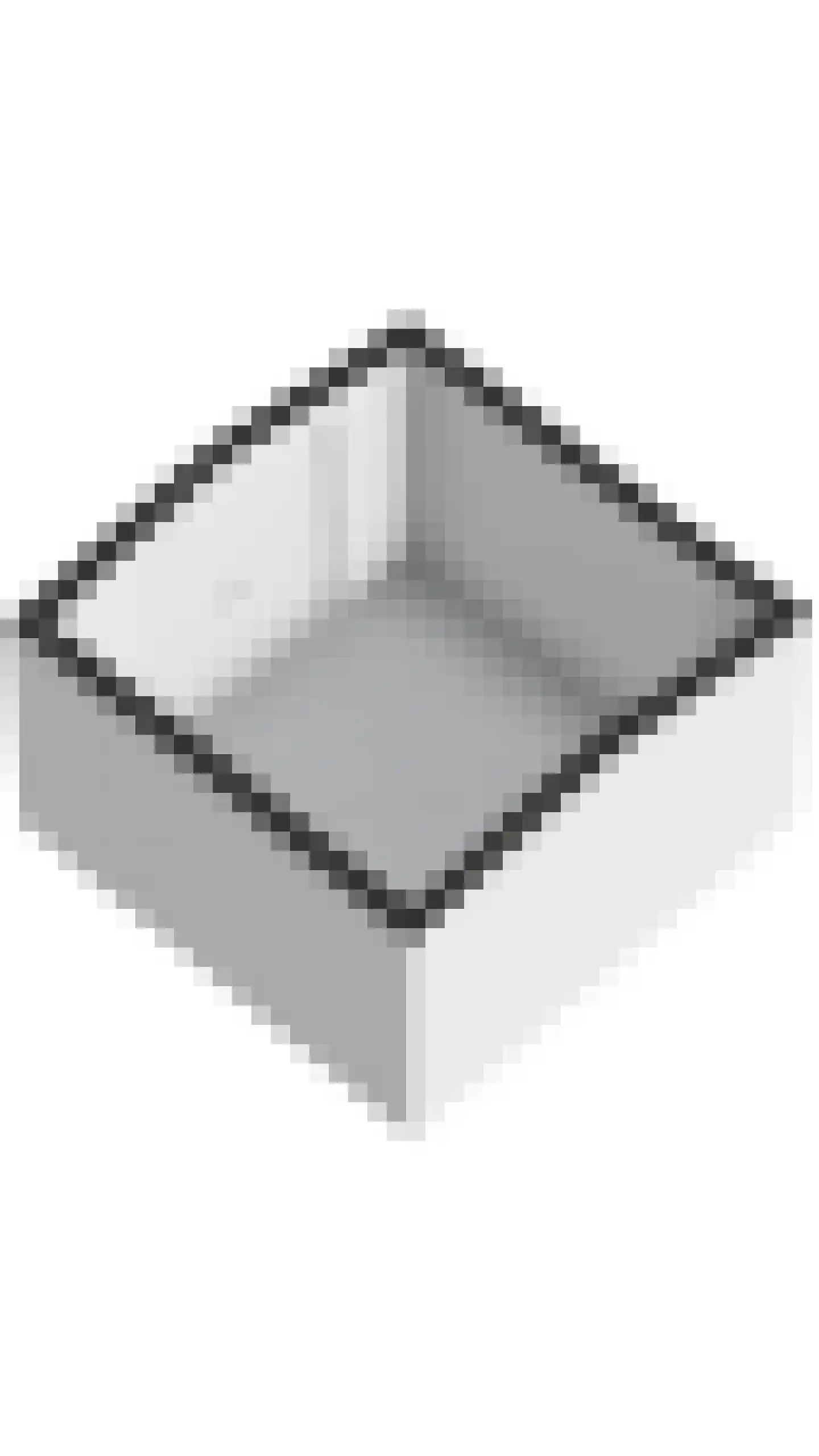 Herenakker 50 Veghel thumbnail 88