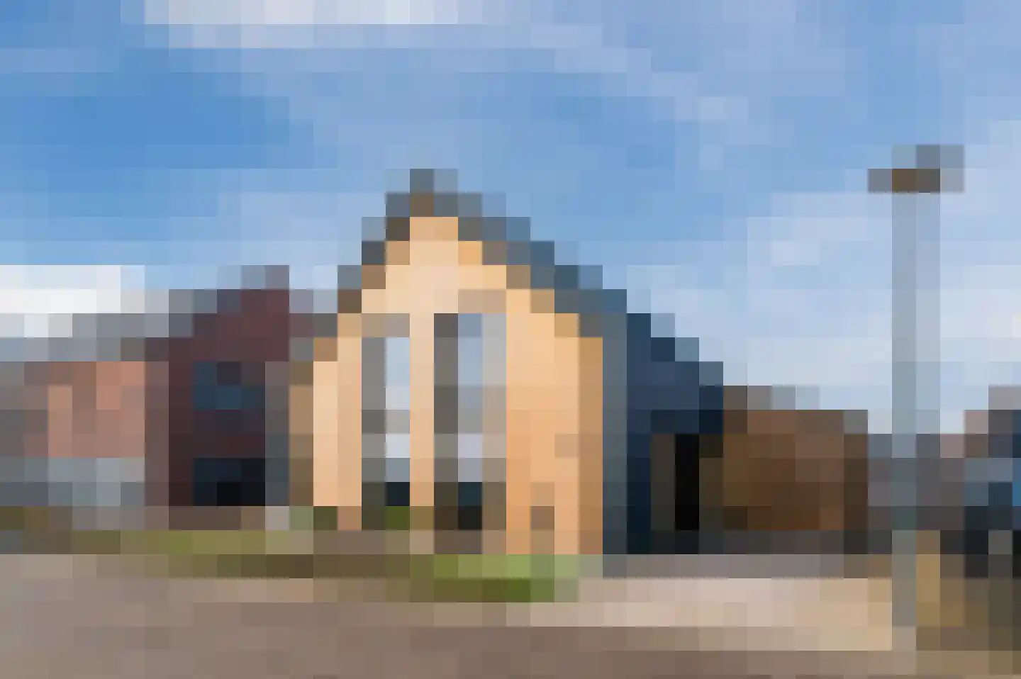 Herenakker 50 Veghel thumbnail 9