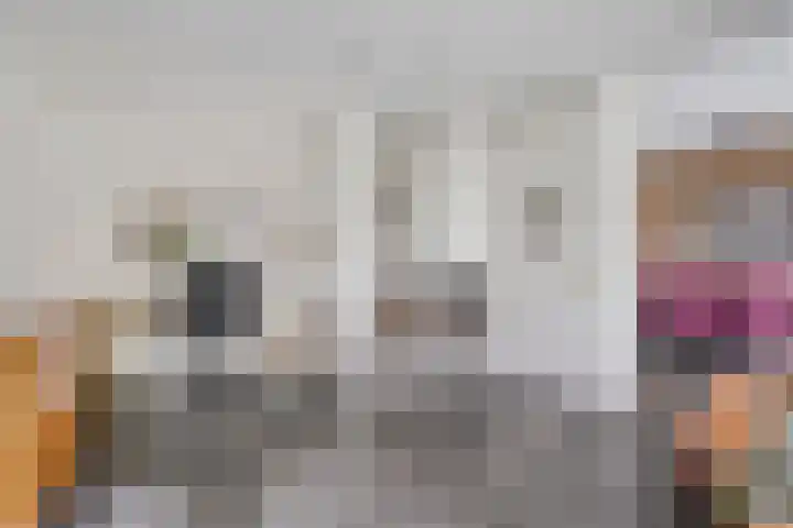 Herendaal 1 Maastricht thumbnail 10