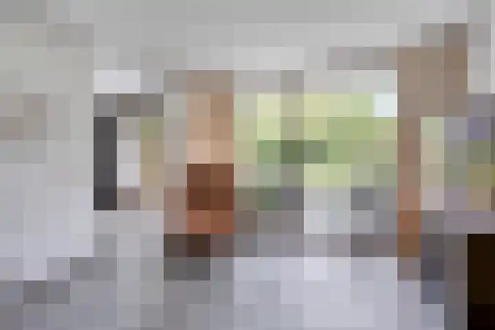 Herendaal 1 Maastricht thumbnail 11