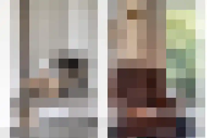 Herendaal 1 Maastricht thumbnail 12